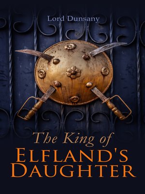 the elfrieden kingdom tales